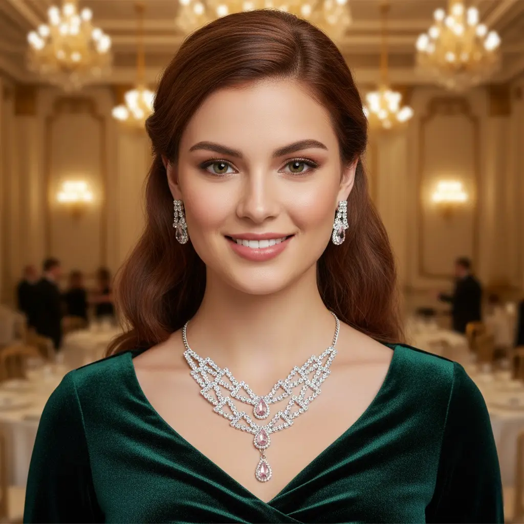 E-0002 (1).webp