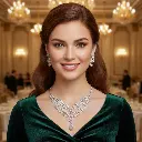 E-0002 (1).webp