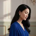 C-0010 (1).webp