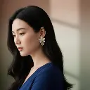 C-0011 (1).webp