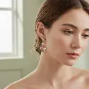 C-0016 (1).webp