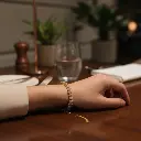 0005 (1).webp