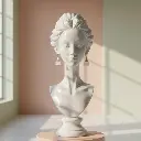 C-0023 (3).webp