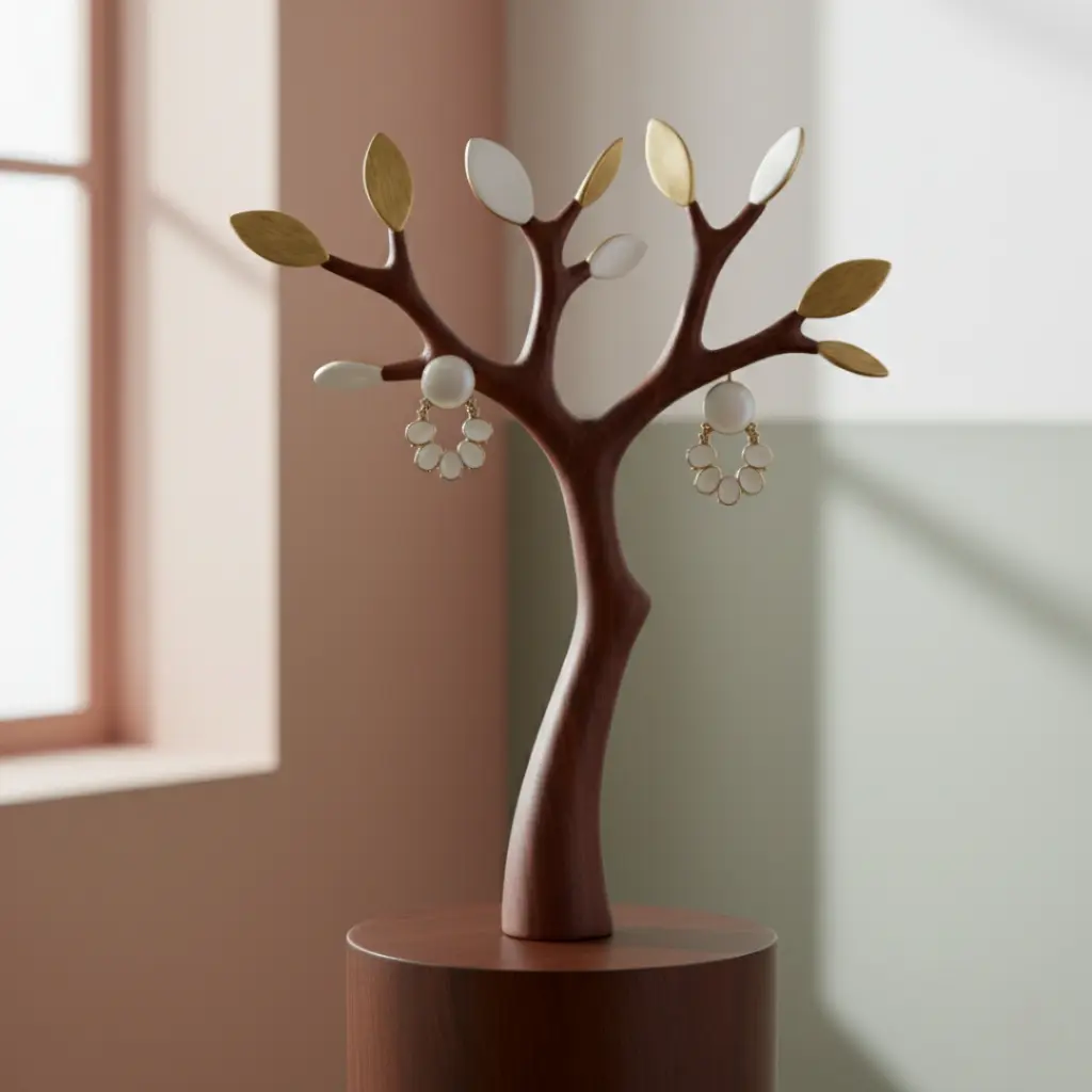 C-0024 (3).webp