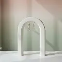C-0025 (3).webp