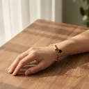 0015 (1).webp