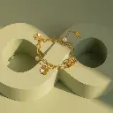 0016 (3).webp