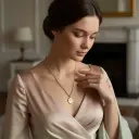Florence Medallion