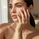 Monaco Cuff