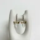 Fairy Drop Earrings