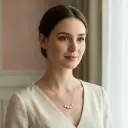 Love & Luck Necklace
