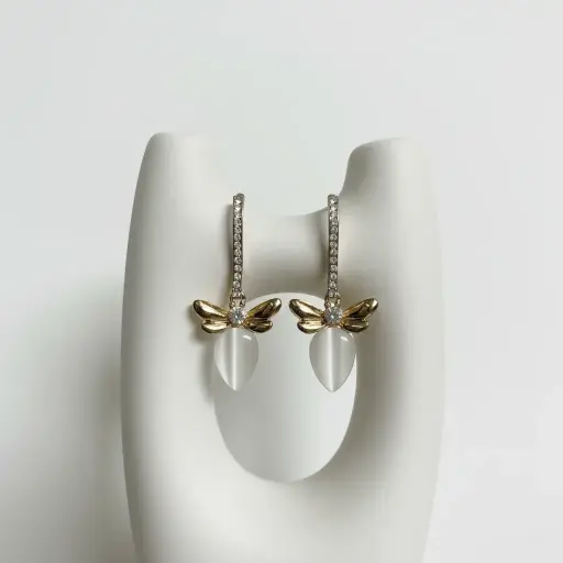 Fairy Drop Earrings